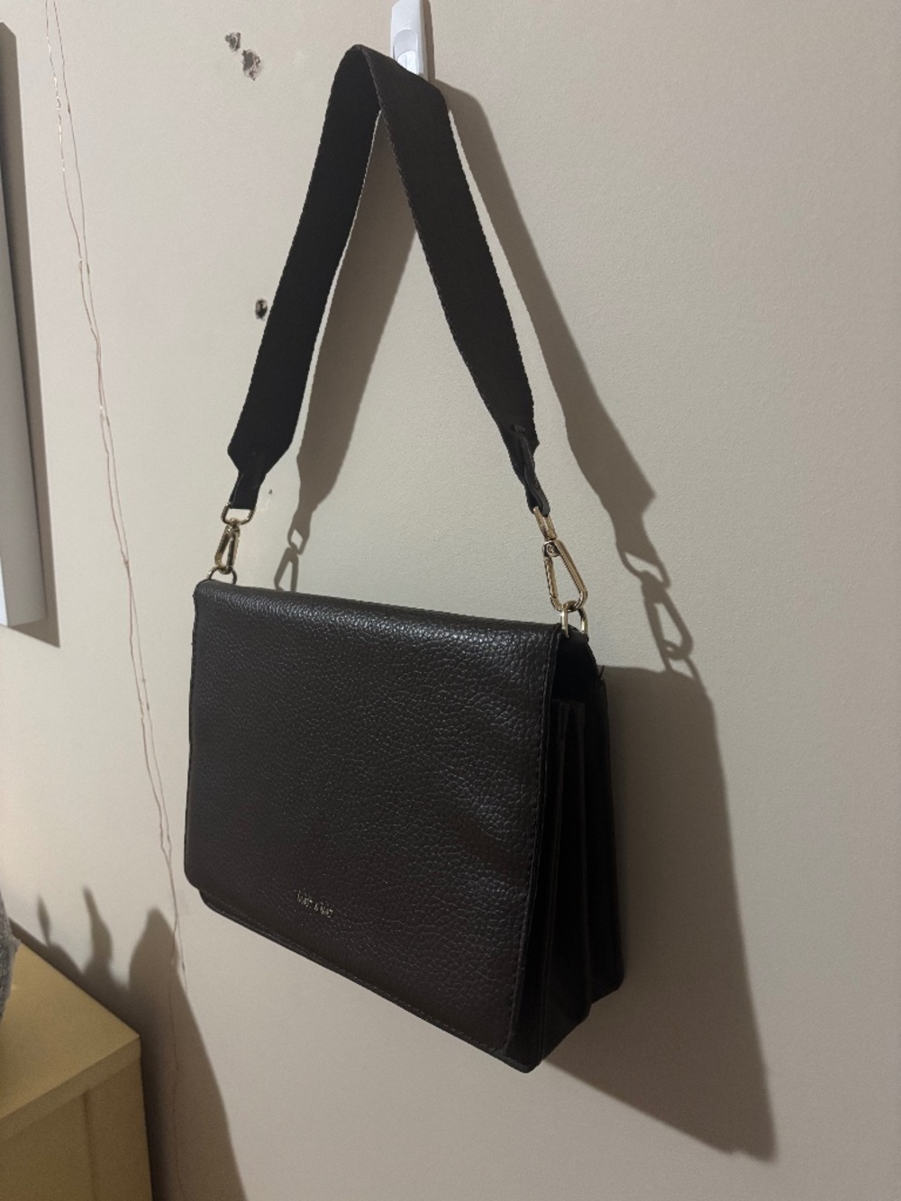 Matt and Nat Vegan Leather Purse